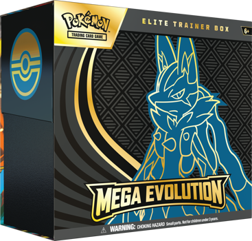 Pokemon fire up in Mega Evolutions Phantasmal Flames | News and Events Pokemon fire up in Mega Evolutions Phantasmal Flames | News and Events
