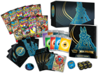 Pokemon Mega Evolution Elite Trainer Box &ndash; Lucario - Image 2