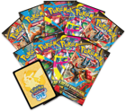 Pokemon Mega Evolution Elite Trainer Box &ndash; Lucario - Image 3