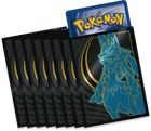 Pokemon Mega Evolution Elite Trainer Box &ndash; Lucario - Image 5