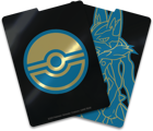 Pokemon Mega Evolution Elite Trainer Box &ndash; Lucario - Image 6