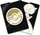 Pokemon Mega Evolution Elite Trainer Box - Gardevoir - Image 5