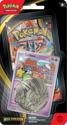 Pokemon Mega Evolution Checklane Blister Drifloon