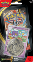 Pokemon Mega Evolution Checklane Blister Drifblim