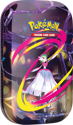 Pokemon Mega Heroes Mini Tin &ndash; Mega Gardivoir