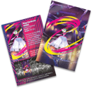 Pokemon Mega Heroes Mini Tin &ndash; Mega Gardivoir - Image 2