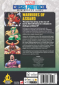 Marvel Crisis Protocol: Warriors of Asgard Affiliation Pack - Image 4