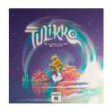 Tulikko