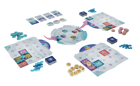 Tulikko - Image 2