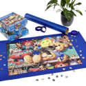 The Puzzle Roll - Image 2