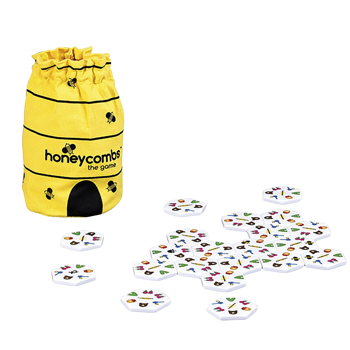 Honeycombs