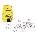 Honeycombs