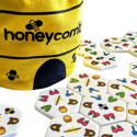 Honeycombs - Image 2