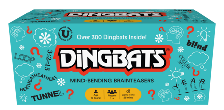 Dingbats
