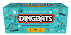 Dingbats
