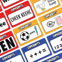 Dingbats - Image 2