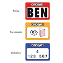Dingbats - Image 3
