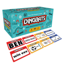 Dingbats - Image 4