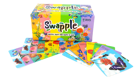 Swapple