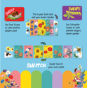 Swapple - Image 2