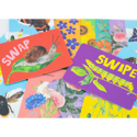 Swapple - Image 3