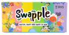 Swapple - Image 4
