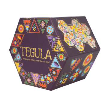Tegula