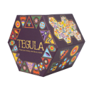 Tegula