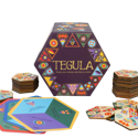 Tegula - Image 4