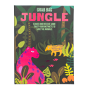 Grab Bag Jungle ***DAMAGED ITEM***