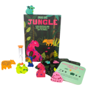 Grab Bag Jungle ***DAMAGED ITEM*** - Image 3