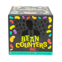 Bean Counters Inc