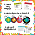 Bean Counters Inc - Image 2