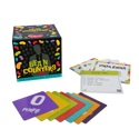 Bean Counters Inc - Image 3