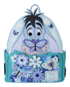 Loungefly - Winnie the Pooh Eeyore Mini Backpack
