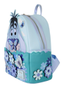 Loungefly - Winnie the Pooh Eeyore Mini Backpack - Image 2
