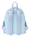 Loungefly - Winnie the Pooh Eeyore Mini Backpack - Image 3
