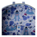 Loungefly - Winnie the Pooh Eeyore Mini Backpack - Image 4