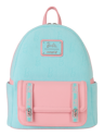 Loungefly - Classic Barbie Mini Backpack