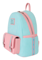 Loungefly - Classic Barbie Mini Backpack - Image 2