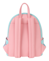Loungefly - Classic Barbie Mini Backpack - Image 3
