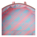 Loungefly - Classic Barbie Mini Backpack - Image 4