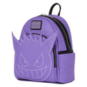 Loungefly - Pokemon Gengar Mini Backpack - Image 2