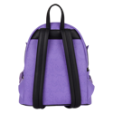 Loungefly - Pokemon Gengar Mini Backpack - Image 3