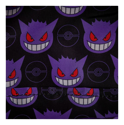 Loungefly - Pokemon Gengar Mini Backpack - Image 4