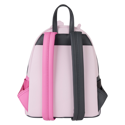 Loungefly - Sanrio Melody Kuromi Mini Backpack - Image 3