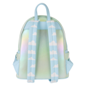 Loungefly - Mickey Hot Air Balloon Backpack - Image 3