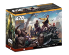 Star Wars Legion: Rebel Alliance Starter Set