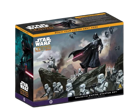 Star Wars Legion: Galactic Empire Starter Set