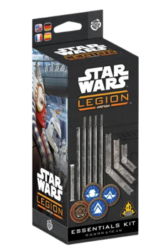 Star Wars Legion: Essentials Pack